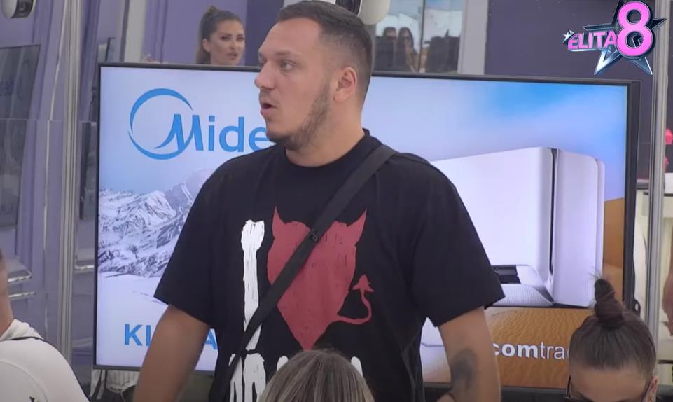 Screenshot 2025-07-16 183833.png