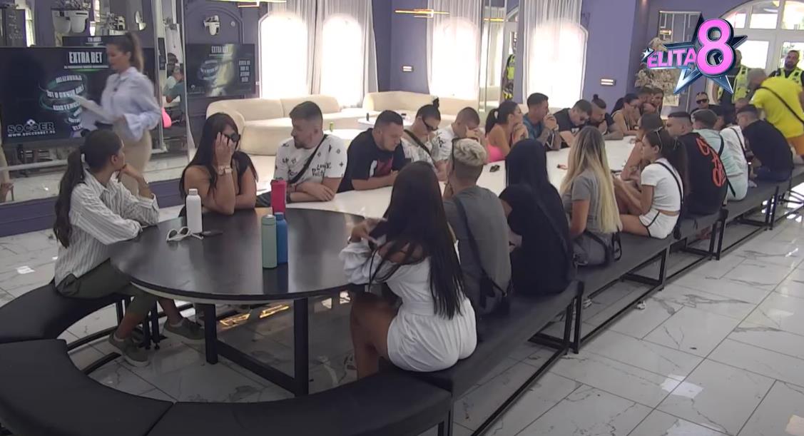 Screenshot 2025-07-16 183823.png