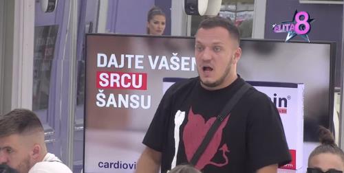 Screenshot 2025-07-16 183817.png