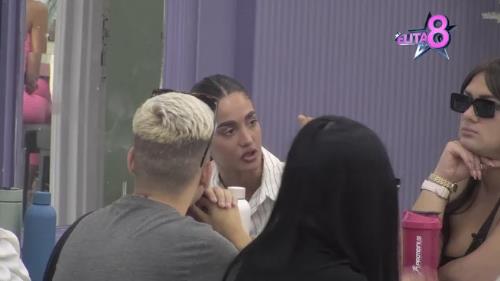 Screenshot 2025-07-16 183814.png