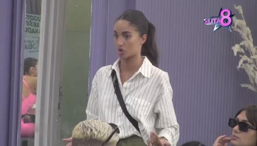 Screenshot 2025-07-16 183811.png