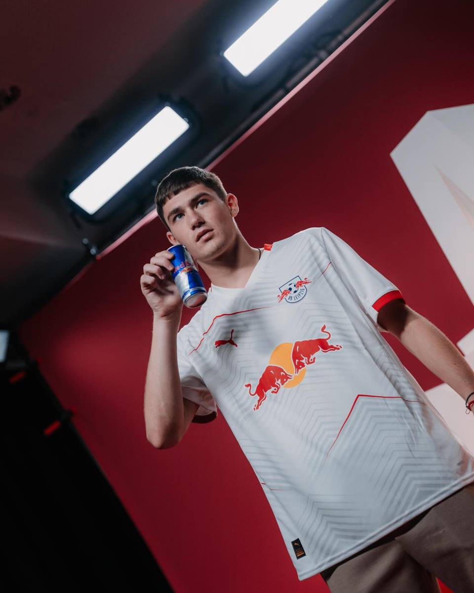 Andrija Maksimović potpisao za Lajpcig