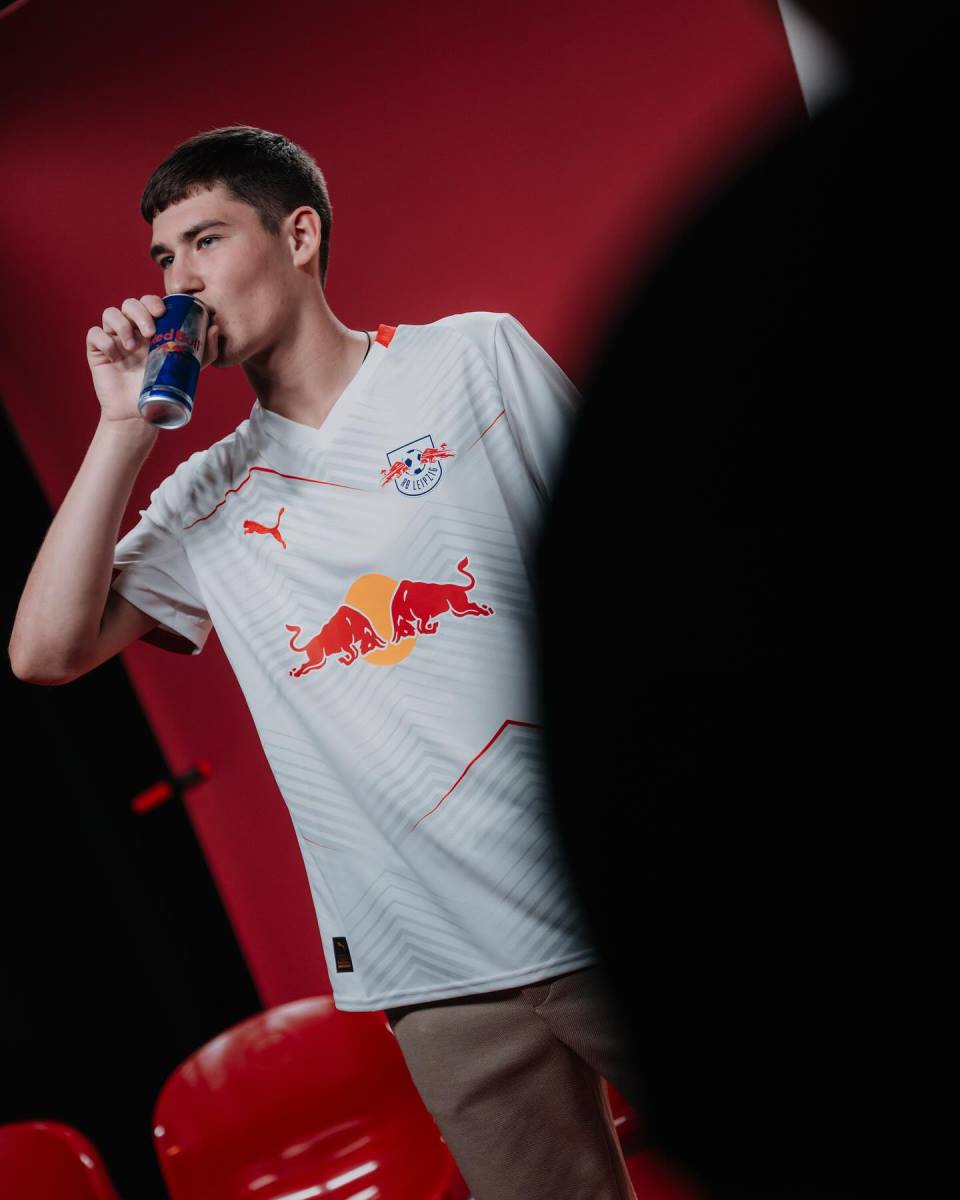 Andrija Maksimović potpisao za Lajpcig