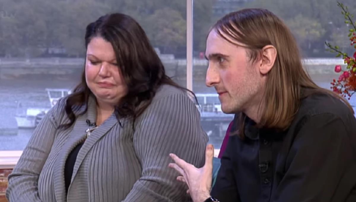 Dedi i Stiv Vud 3.jpg