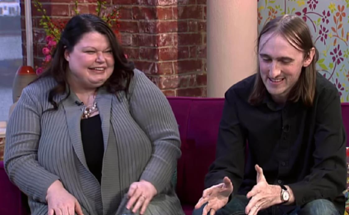 Dedi i Stiv Vud 2.jpg