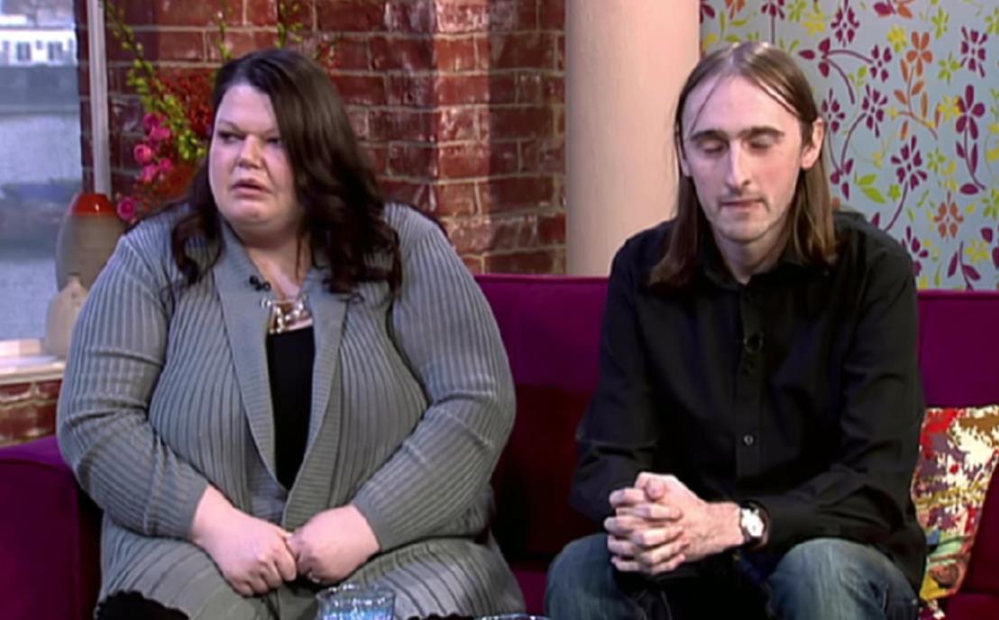 Dedi i Stiv Vud 1.jpg