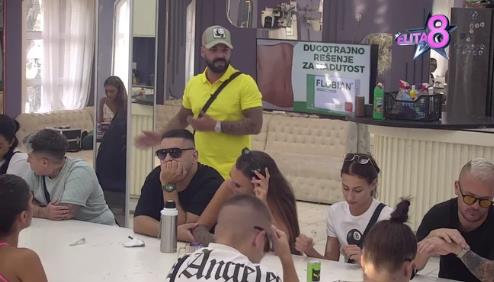 Screenshot 2025-07-16 210320.png