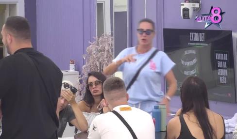 Screenshot 2025-07-16 210316.png