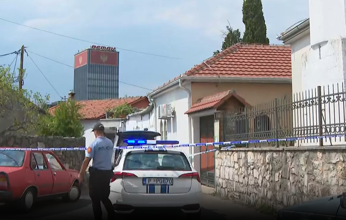 Screenshot 2025-07-16 212544.png