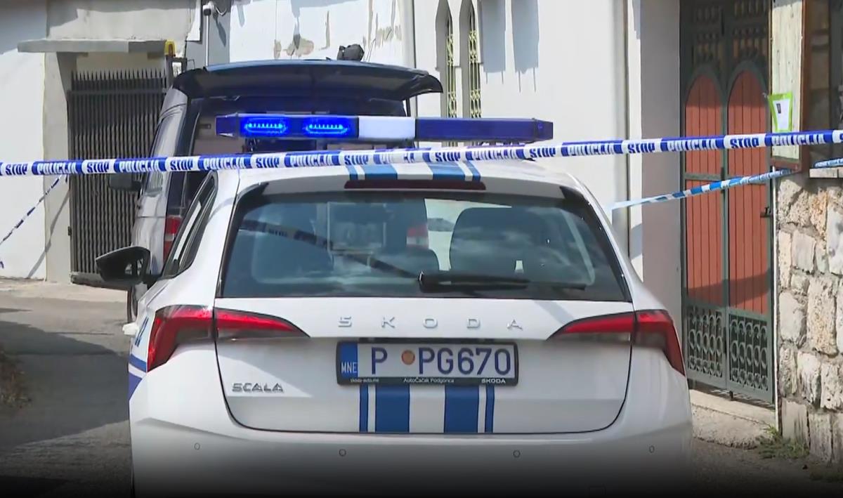 Screenshot 2025-07-16 212553.png