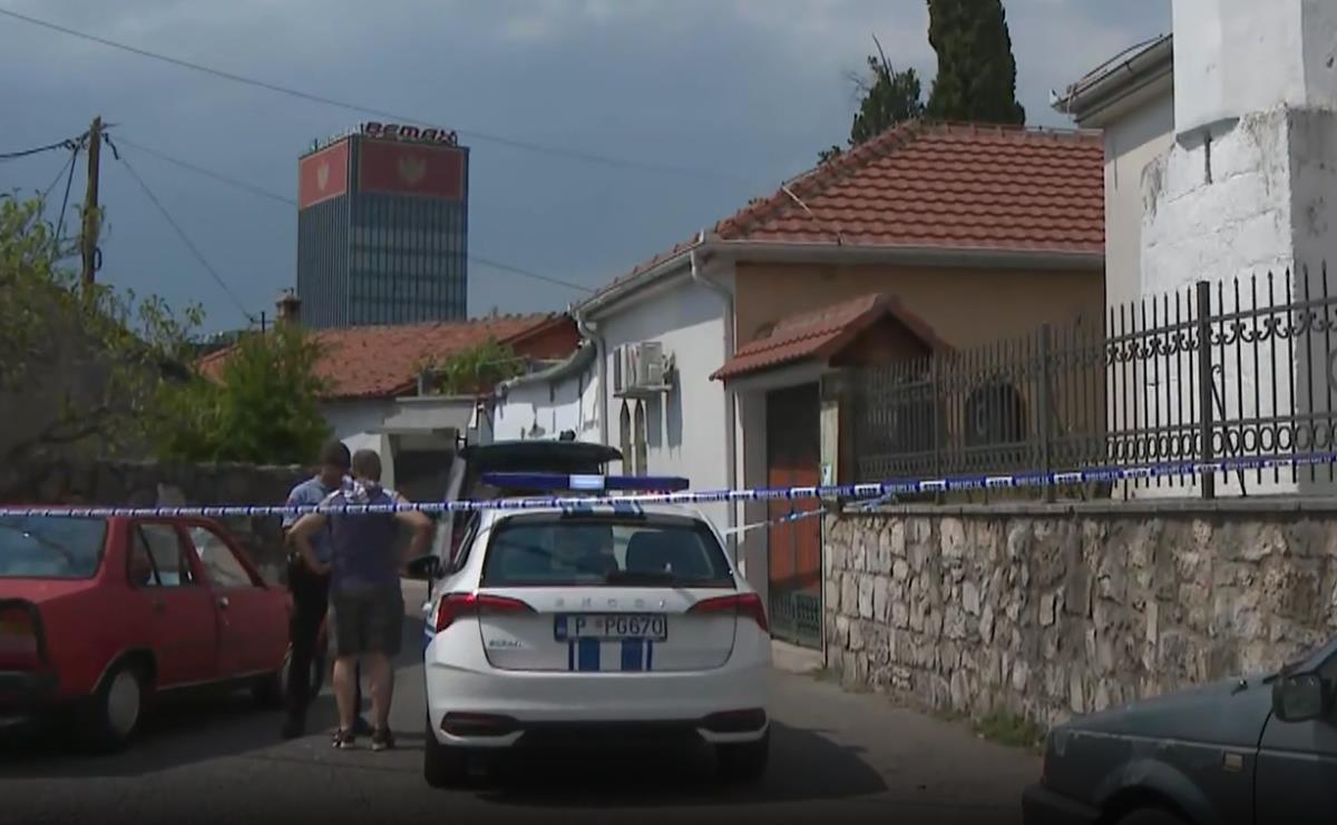 Screenshot 2025-07-16 212603.png