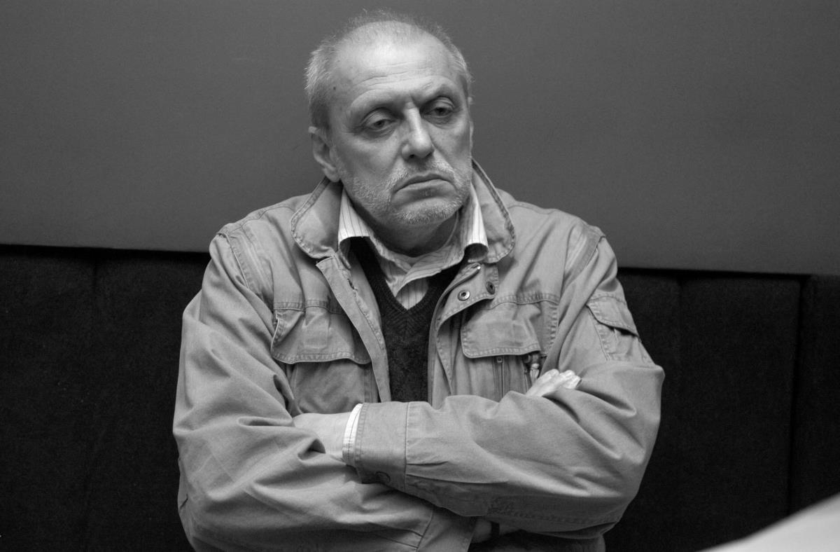 Čedomir Petrović.jpg