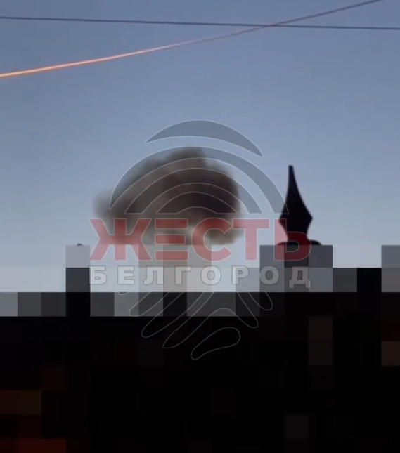 2025-07-17 08_00_17-Napad dronovima na Moskvu i Sankt Peterburg _ Kurir — Mozilla Firefox.png