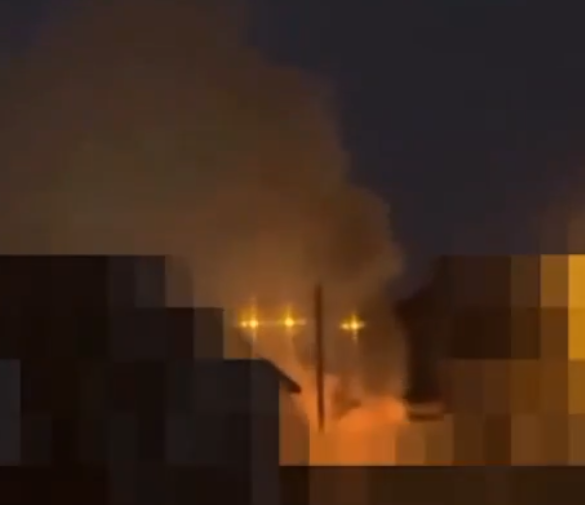 2025-07-17 07_59_59-Napad dronovima na Moskvu i Sankt Peterburg _ Kurir — Mozilla Firefox.png