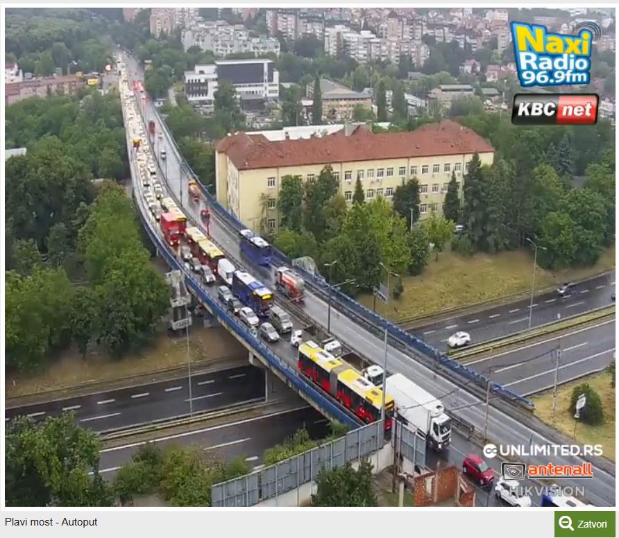 Screenshot 2025-07-17 080413.jpg