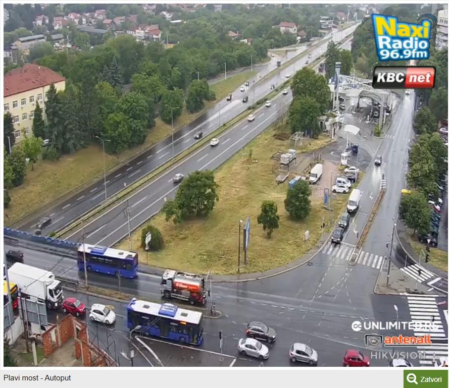 Screenshot 2025-07-17 080404.png