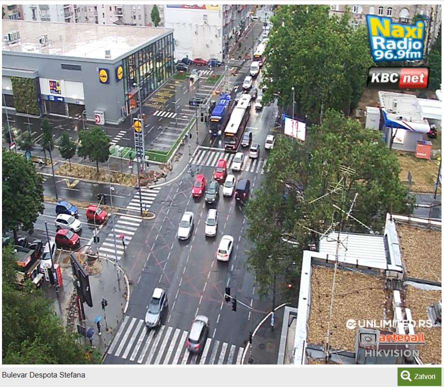 Screenshot 2025-07-17 080356.png