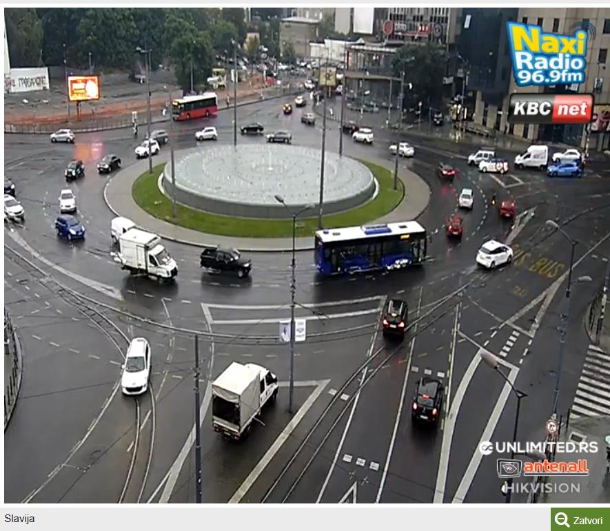 Screenshot 2025-07-17 080348.png