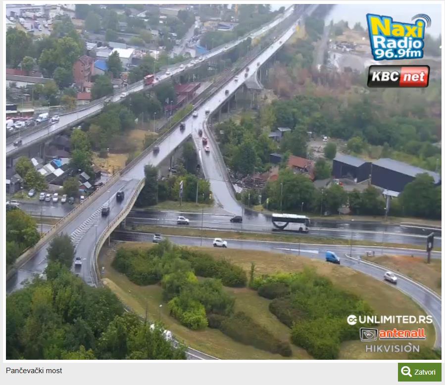 Screenshot 2025-07-17 080330.png