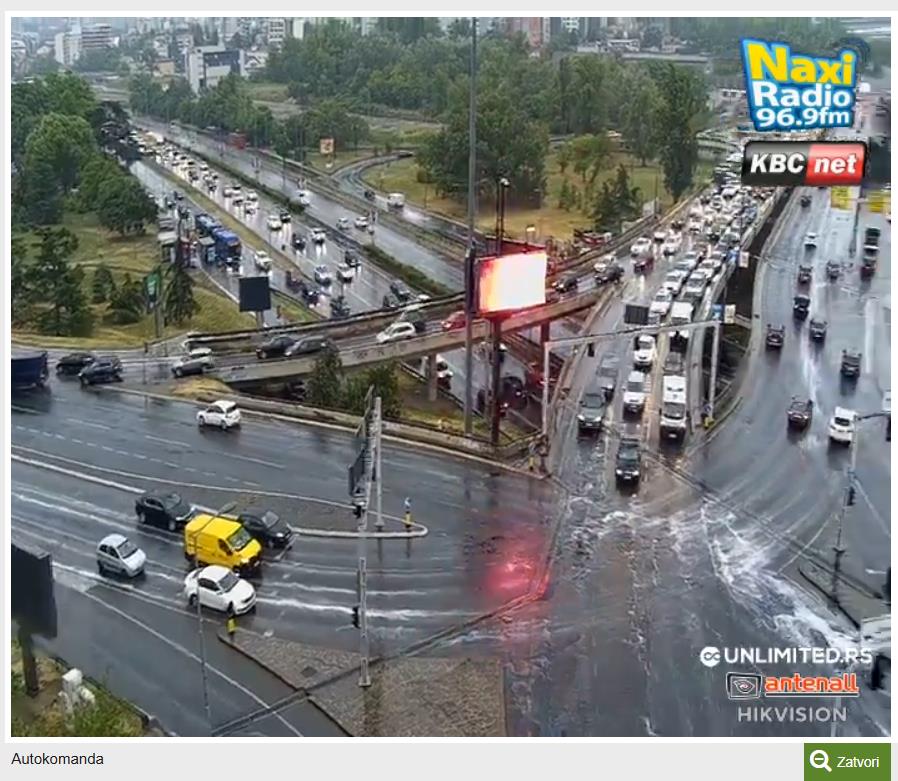 Screenshot 2025-07-17 080317.png