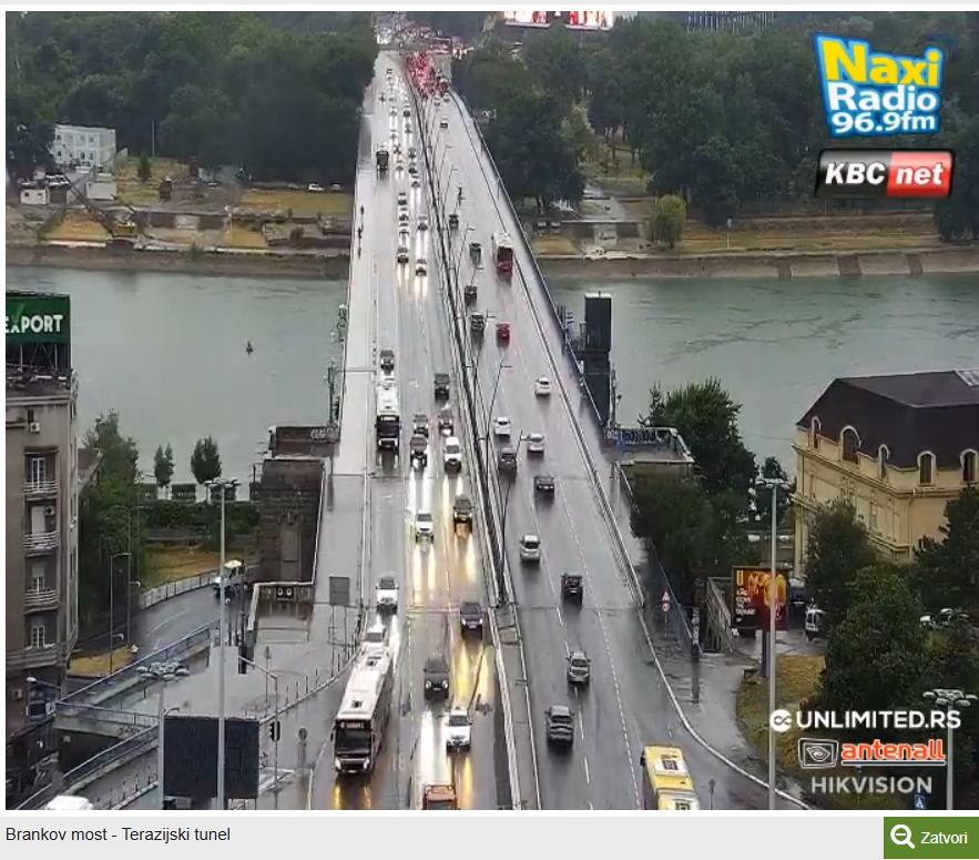 Screenshot 2025-07-17 080306.png