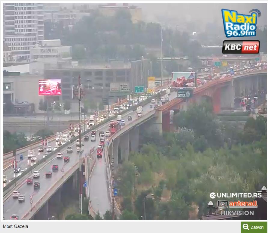 Screenshot 2025-07-17 080259.png