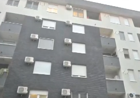 2025-07-17 09_03_03-EON - Kanali.png