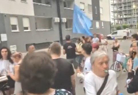 2025-07-17 09_02_58-EON - Kanali.png