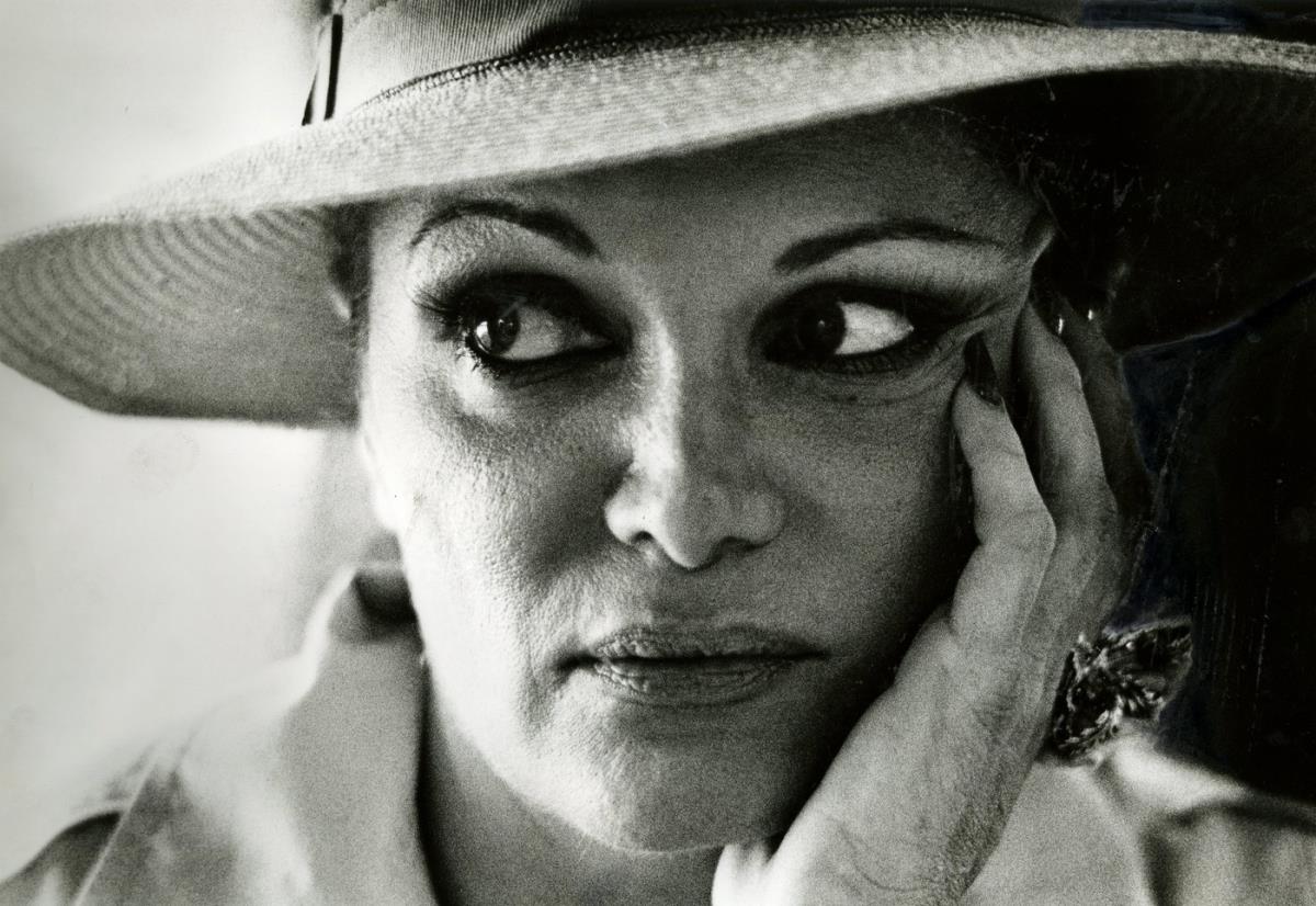 Koni Frensis profimedia-0477243918.jpg