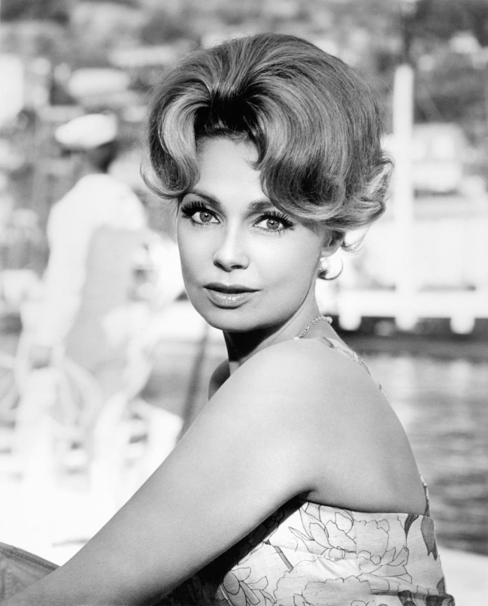 Koni Frensis profimedia-0632327457.jpg