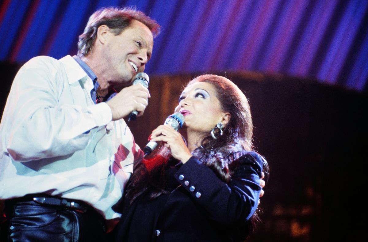 Koni Frensis profimedia-0899130686.jpg