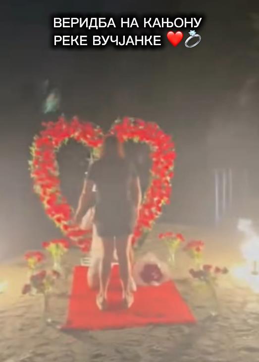 veridba u kanjonju reke Vučjanke.png