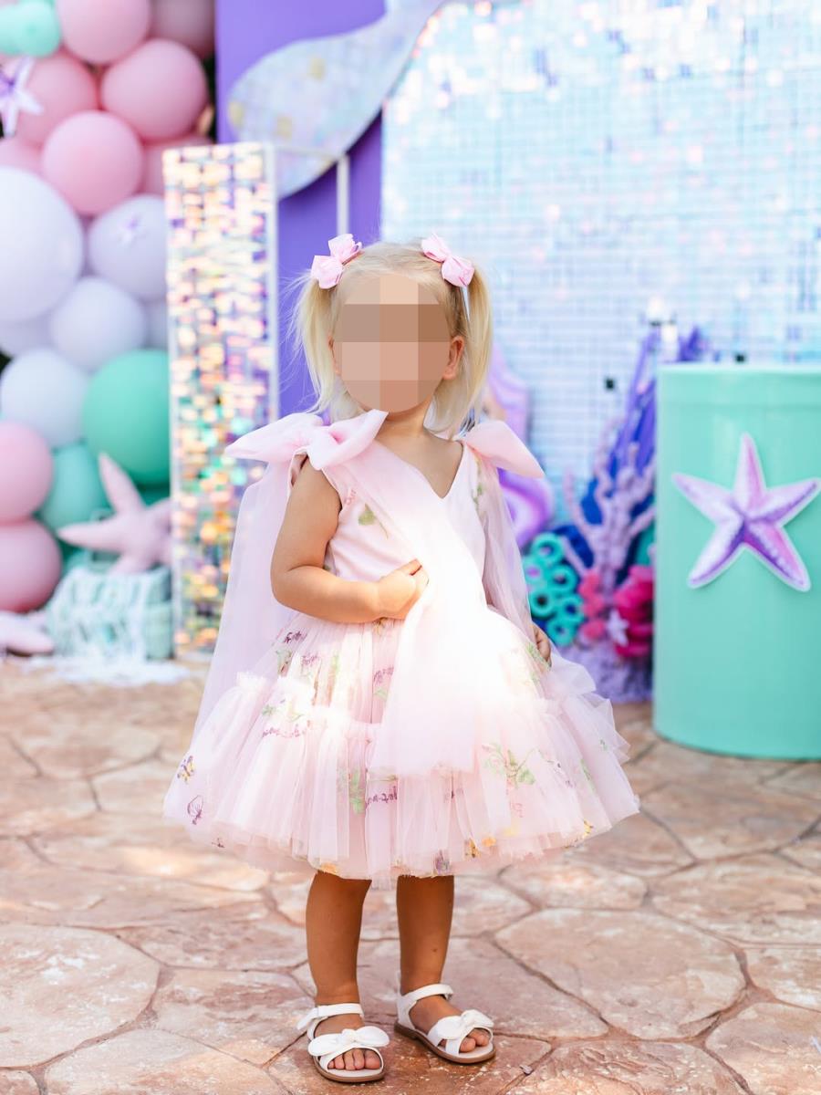 “Naša mala sirena je napunila dve godine! 🎀🧜🏼_♀️Dan je bio pun balona, zagrljaja, morske čaro(3) copy.jpg