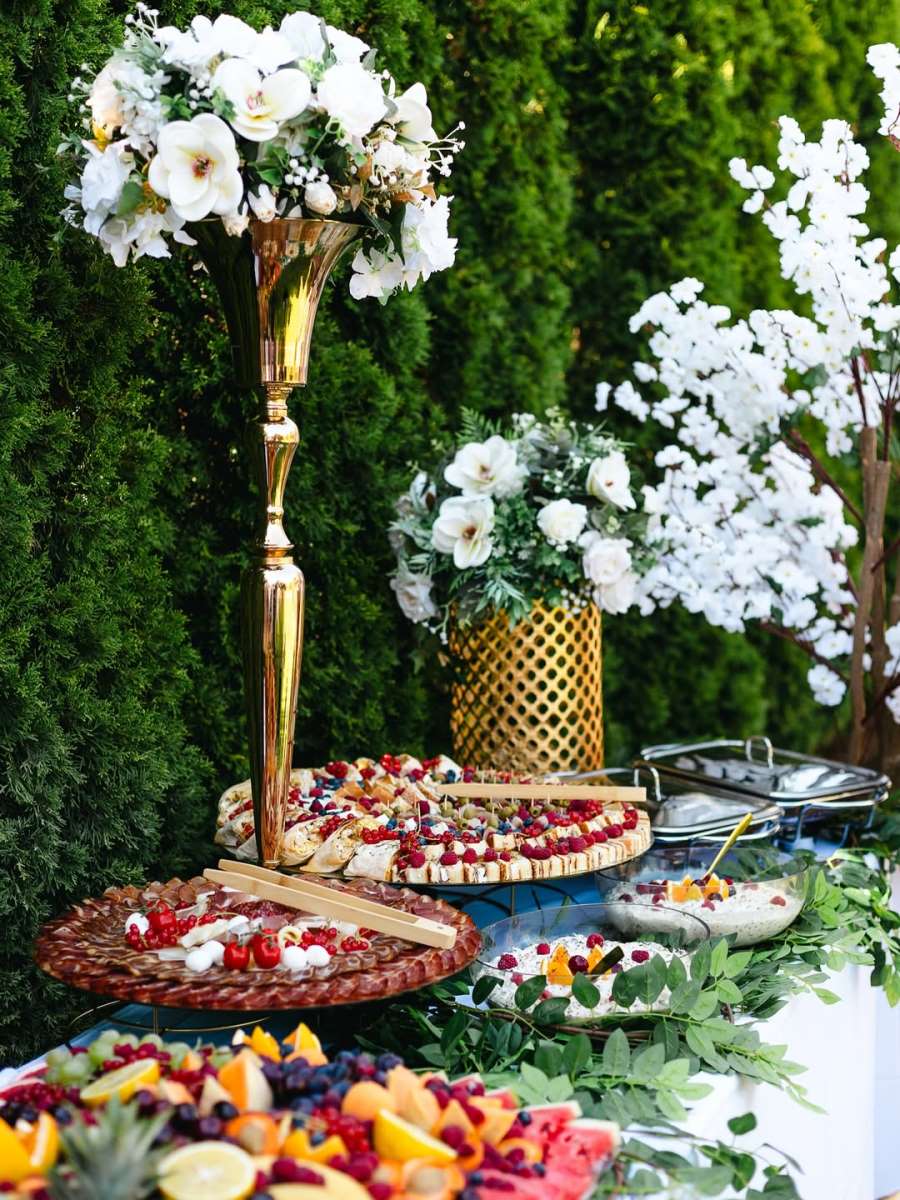 “Naša mala sirena je napunila dve godine! 🎀🧜🏼_♀️Dan je bio pun balona, zagrljaja, morske čaro(5).jpg