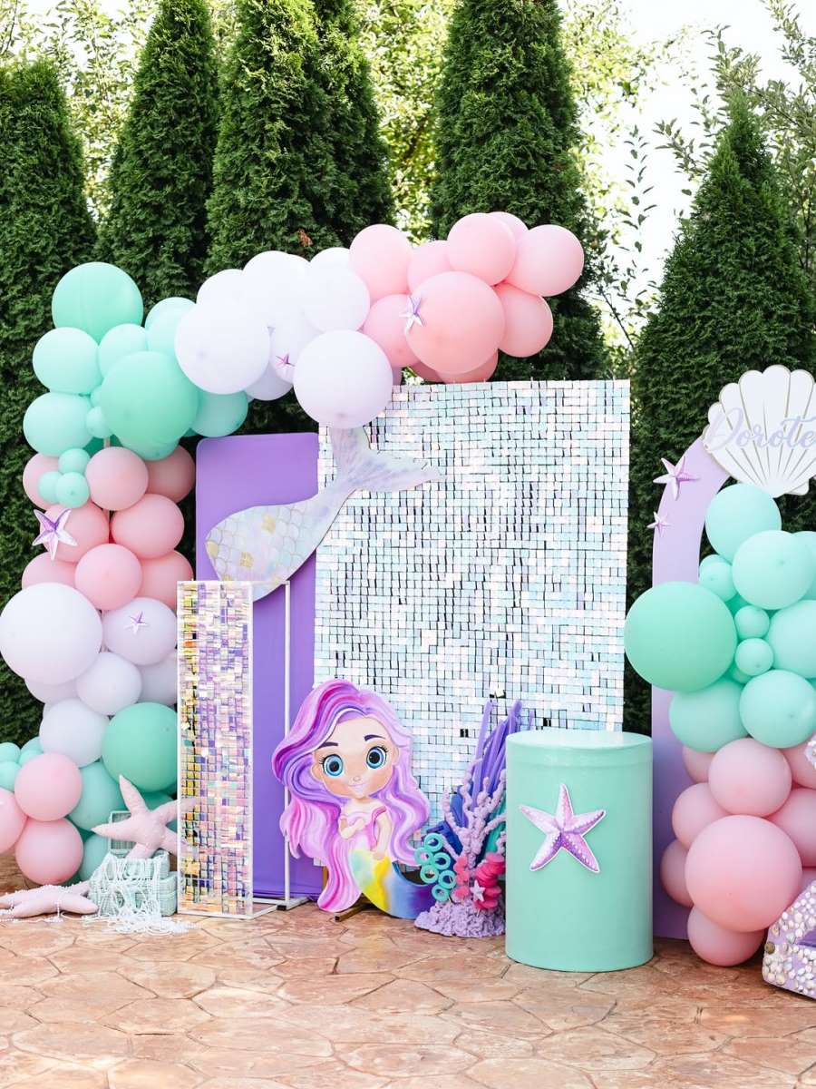 “Naša mala sirena je napunila dve godine! 🎀🧜🏼_♀️Dan je bio pun balona, zagrljaja, morske čaro(2).jpg