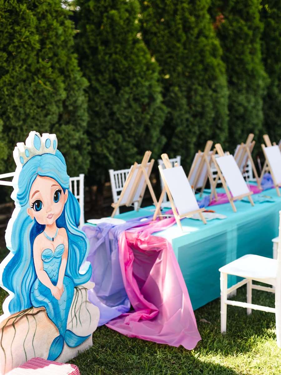 “Naša mala sirena je napunila dve godine! 🎀🧜🏼_♀️Dan je bio pun balona, zagrljaja, morske čaro(1).jpg