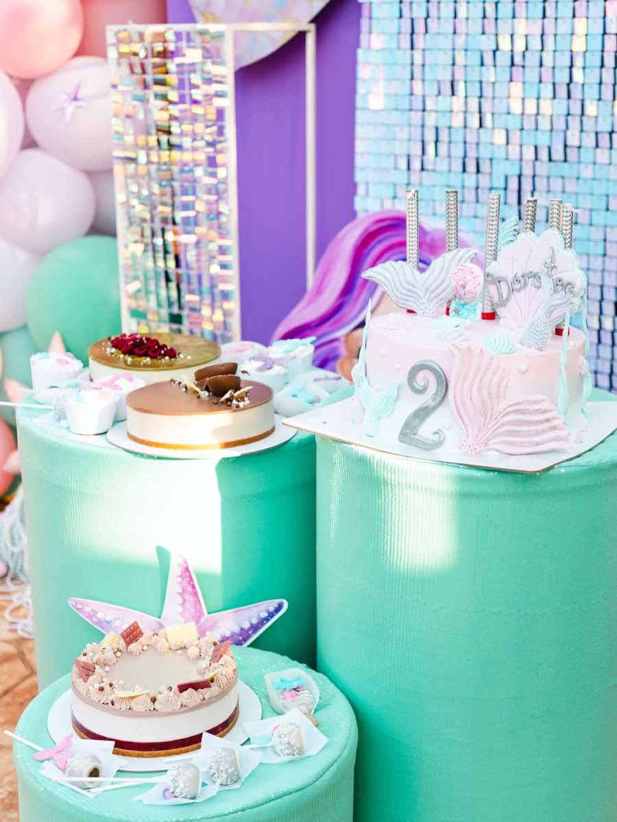 Tortaaa! 🎂 Nakon duvanja svećica čekalo ju je pravo iznenađenje – kad smo je pitali šta želi za(3).jpg