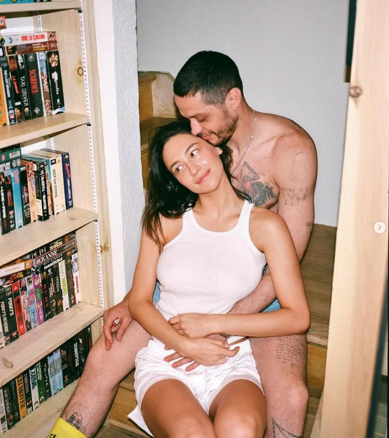 Screenshot 2025-07-17 105707.jpg