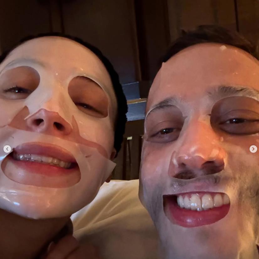 Screenshot 2025-07-17 105740.jpg