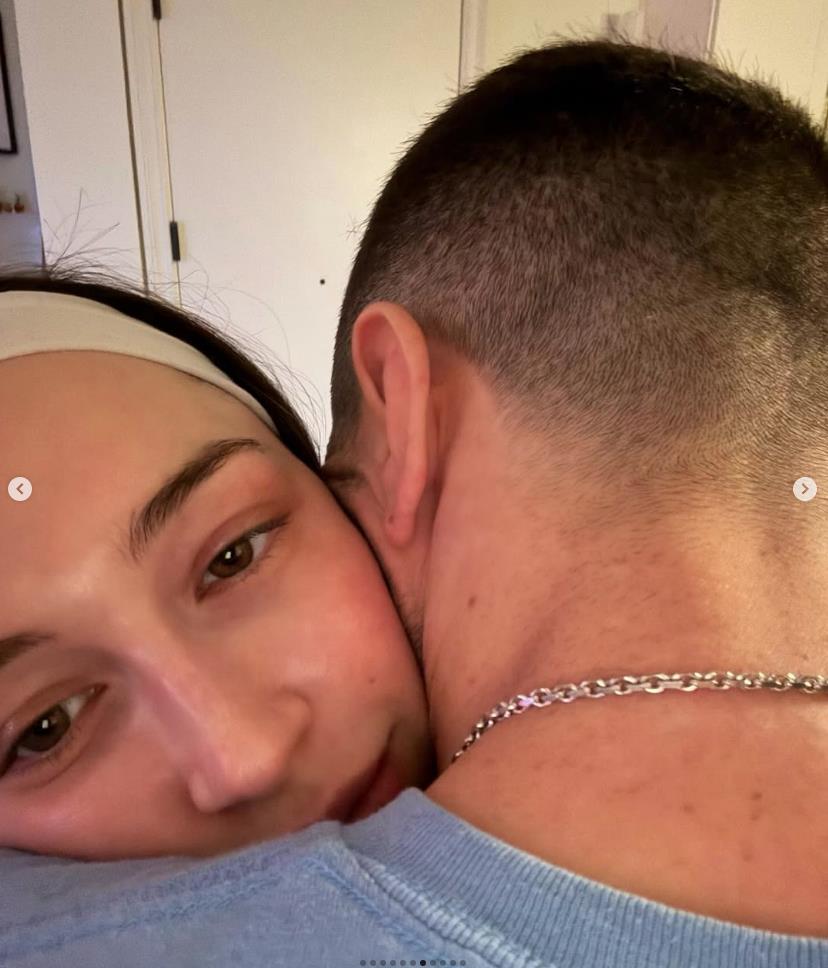 Screenshot 2025-07-17 105747.jpg