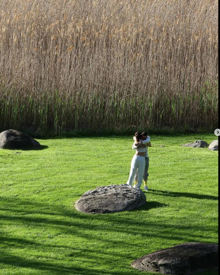 Screenshot 2025-07-17 105752.jpg