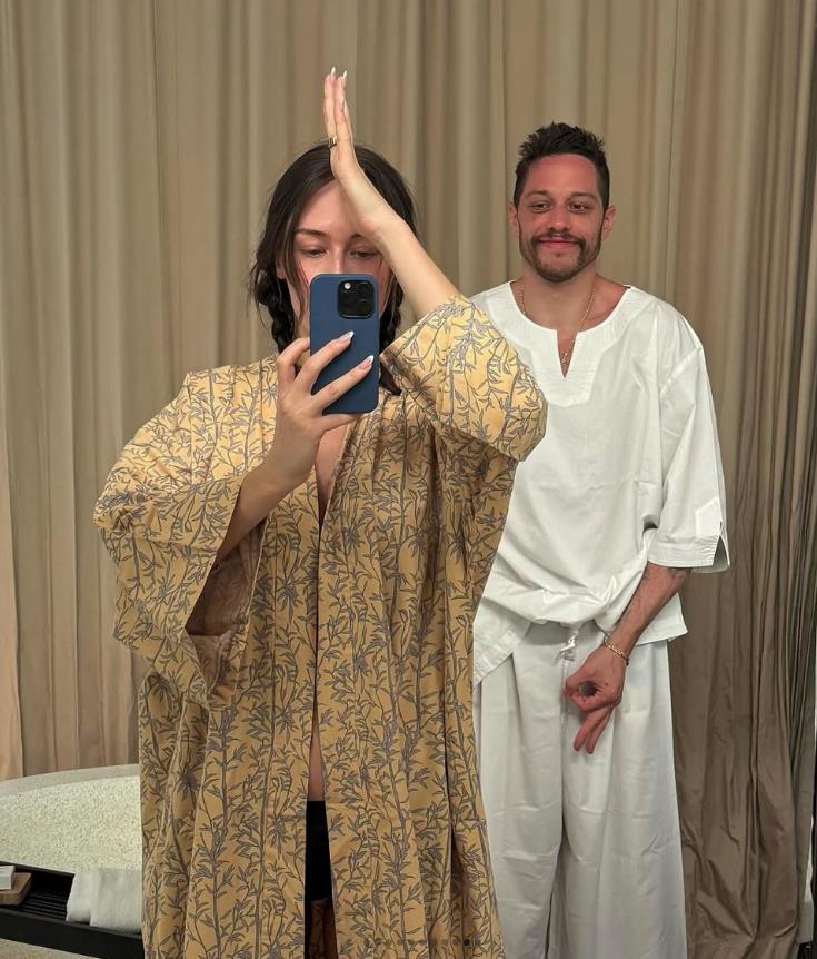 Screenshot 2025-07-17 105759.jpg