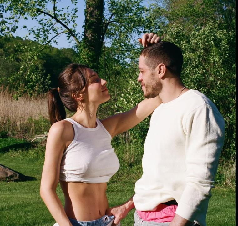 Screenshot 2025-07-17 105808.jpg