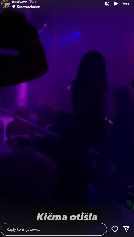 Screenshot 2025-07-17 110046.jpg