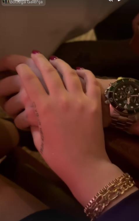 Screenshot 2025-07-17 110020.jpg