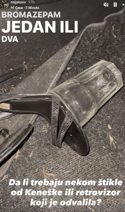 Screenshot 2025-07-17 104746.jpg