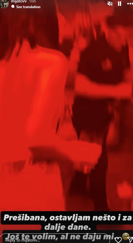 Screenshot 2025-07-17 104806.jpg