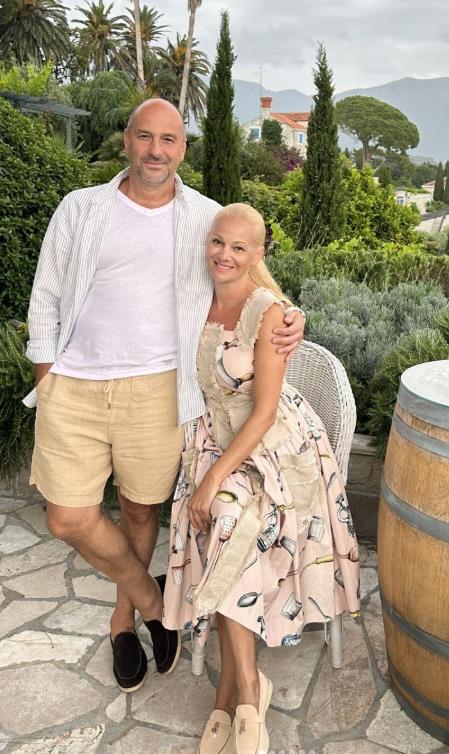 Screenshot 2025-07-17 111832.jpg