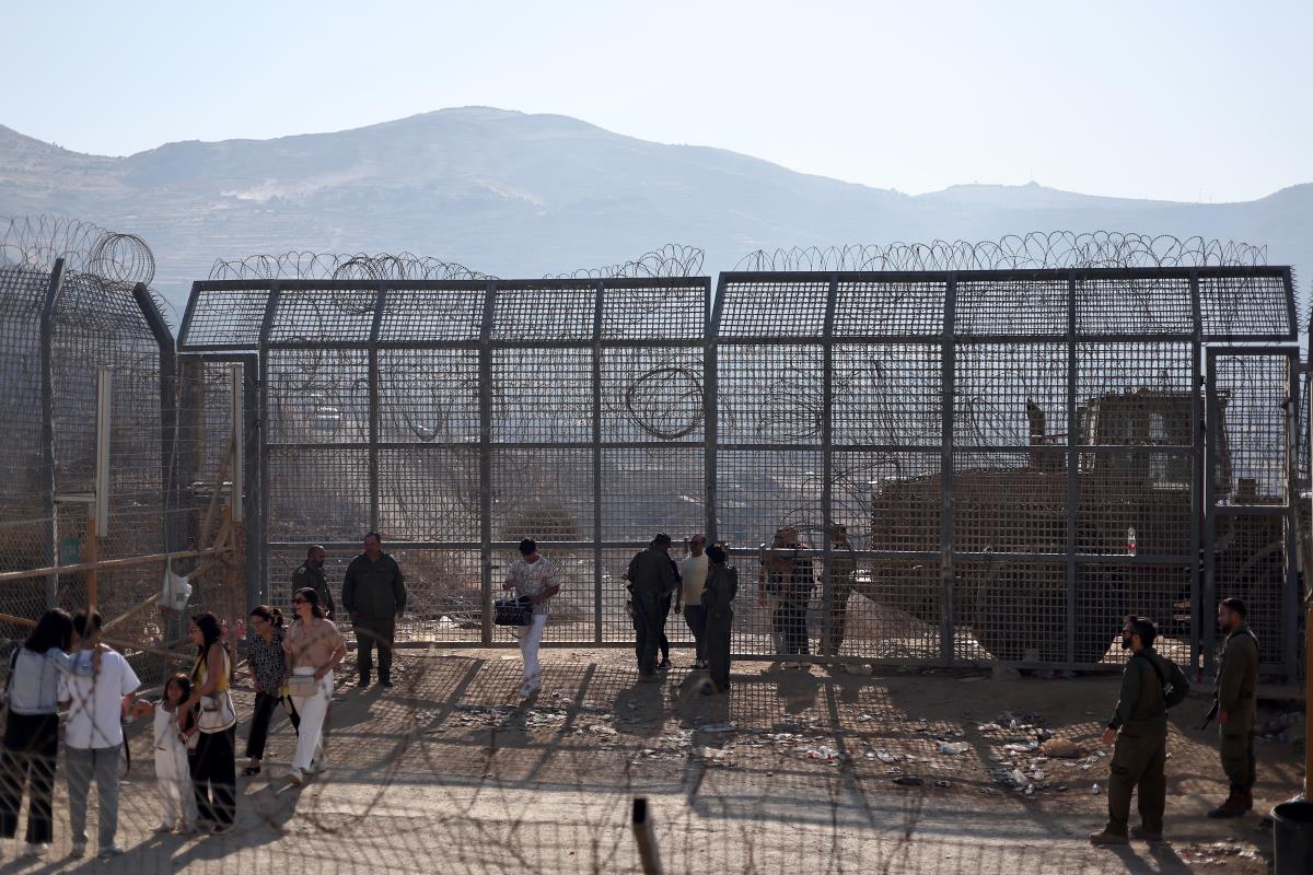 101 EPA Atef Safadi.jpg