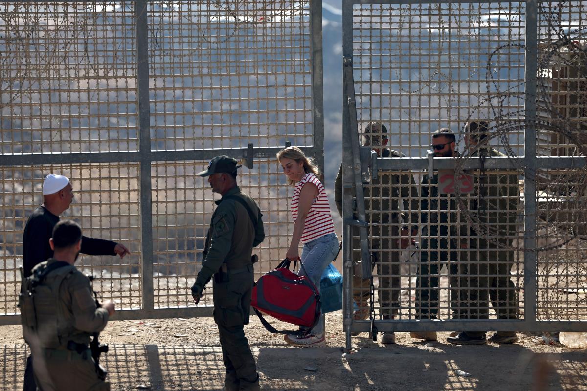 1 EPA Atef Safadi.jpg